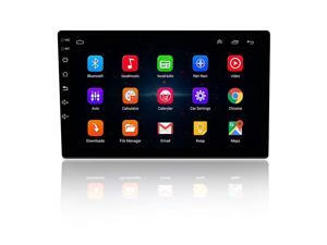 101inch Android 60 Car Radio 1024x600 GPS Navigation Bluetooth USB Player 1G DDR3 + 16G NAND Memory Flash CKDA10 101inch Android 60 Car Radio 1024x600 GPS Navigation Bluetooth USB Player 1G DDR3 + 16G NAND Memory Flash CKDA10
