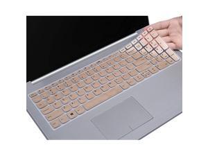 Cover Compatible Lenovo IdeaPad 320 330 330s 340s 520 720s 130 S145 L340 S340 156 inch 2019 2018 New Lenovo IdeaPad 156 Lenovo IdeaPad 320 330 173 inch Laptop Skin Gold Cover Compatible Lenovo IdeaPad 320 330 330s 340s 520 720s 130 S145 L340 S340 156 inch 2019 2018 New Lenovo IdeaPad 156 Lenovo IdeaPad 320 330 173 inch Laptop Skin Gold
