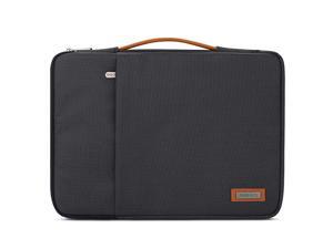 125133 Inch Laptop Sleeve Case Notebook Bag Handbag Cover for 129 iPad Pro 2016 2017133 MacBook Pro 135 Surface Laptop 2133 Lenovo Yoga 720 730 S730 C630133 Lenovo ThinkPad X390