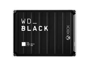 3TB P10 Game Drive for Xbox One Portable External Hard Drive with 2Month Xbox Game Pass WDBA5G0030BBKWESN 3TB P10 Game Drive for Xbox One Portable External Hard Drive with 2Month Xbox Game Pass WDBA5G0030BBKWESN