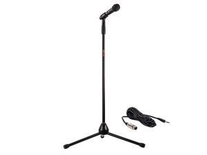 Microphone Stand MSC3AMZ Microphone Stand MSC3AMZ