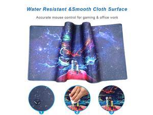 RAINYEAR 14 Inch Laptop Sleeve Protective Case Soft Lining Padded Zipper Cover Carrying Bag Compatible with 14quot Notebook Computer Tablet Ultrabook Chromebook BlueUpgraded Version RAINYEAR 14 Inch Laptop Sleeve Protective Case Soft Lining Padded Zipper Cover Carrying Bag Compatible with 14quot Notebook Computer Tablet Ultrabook Chromebook BlueUpgraded Version