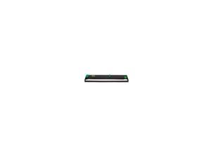 062471 Black Ribbon Cartridge for 2265+ 2280+ 7265+ 20M Characters