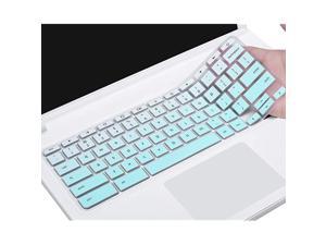 Cover for 2018 Acer 14quot Premium Flagship Business Chromebook Acer Chromebook 14 CB3431 CP5471 14 inch Chromebook Protective Skin Gradual Mint Green Cover for 2018 Acer 14quot Premium Flagship Business Chromebook Acer Chromebook 14 CB3431 CP5471 14 inch Chromebook Protective Skin Gradual Mint Green
