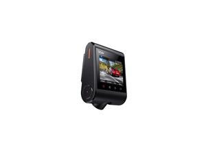 DashCam S1, by Anker, Dash Cam, Dashboard Camera, Full HD 1080p Resolution, 60 fps, NightHawk Vision, Sony Starvis Sensor, Built-In GPS, Wi-Fi, Wide-Angle Lens, 2-Port Charger, 32GB microSD Card DashCam S1, by Anker, Dash Cam, Dashboard Camera, Full HD 1080p Resolution, 60 fps, NightHawk Vision, Sony Starvis Sensor, Built-In GPS, Wi-Fi, Wide-Angle Lens, 2-Port Charger, 32GB microSD Card