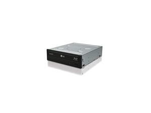 Electronics 14x SATA Bluray Internal Rewriter without Software Black WH14NS40 Electronics 14x SATA Bluray Internal Rewriter without Software Black WH14NS40