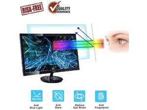 Pack 25 Laptop Screen Protector Blue Light Filter Eye Protection Blue Light Blocking Anti Glare Screen Protector for All 25 69 Laptop Not Include The Screen Bezel Pack 25 Laptop Screen Protector Blue Light Filter Eye Protection Blue Light Blocking Anti Glare Screen Protector for All 25 69 Laptop Not Include The Screen Bezel