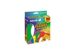190132 CD DVD Paper Storage Envelope Sleeves with Heavyduty Paper and Clear Plastic Window MultiColor 100 Pack Paper 190132 CD DVD Paper Storage Envelope Sleeves with Heavyduty Paper and Clear Plastic Window MultiColor 100 Pack Paper