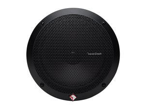 R1675X2 Prime 675Inch Full Range 2Way Coaxial Speaker Set of 2 R1675X2 Prime 675Inch Full Range 2Way Coaxial Speaker Set of 2