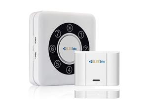 Personal Security Window Door Alarm BellWireless Sensor Door Window Burglar Alarm Wireless Door Open Chime Personal Security Window Door Alarm BellWireless Sensor Door Window Burglar Alarm Wireless Door Open Chime