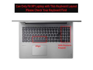 Cover for 2020 Lenovo IdeaPad 3 15.6 17.3 | Lenovo Ideapad 5 15itl05 15iilo5 15.6" Cover |Ideapad 320 330 330s 340s 520 720s 130 S145 L340 S340 15.6 US Cover - Clear Cover for 2020 Lenovo IdeaPad 3 15.6 17.3 | Lenovo Ideapad 5 15itl05 15iilo5 15.6" Cover |Ideapad 320 330 330s 340s 520 720s 130 S145 L340 S340 15.6 US Cover - Clear