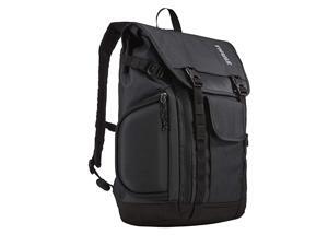 Subterra DaypackDark Shadow 3203037 Subterra DaypackDark Shadow 3203037