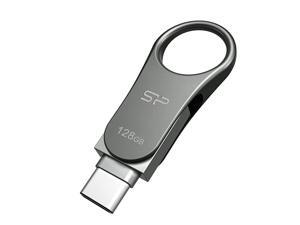 Power 128GB USBC Type C USB 3031 Gen 1 Dual Flash Drive Mobile C80 Compatible with Samsung Galaxy Google Pixel Power 128GB USBC Type C USB 3031 Gen 1 Dual Flash Drive Mobile C80 Compatible with Samsung Galaxy Google Pixel