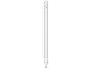 Compatible Apple Pencil 2nd Generation Silicone Case Sleeve Holder Grip + Nib Cover 2 Pieces Accessories Kit Compatible iPad Pro 129 3rd Generation amp iPad Pro 11 Transparent White Compatible Apple Pencil 2nd Generation Silicone Case Sleeve Holder Grip + Nib Cover 2 Pieces Accessories Kit Compatible iPad Pro 129 3rd Generation amp iPad Pro 11 Transparent White