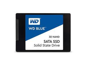 Blue 3D NAND 1TB Internal PC SSD SATA III 6 Gbs 25quot7mm Up to 560 MBs S100T2B0A Blue 3D NAND 1TB Internal PC SSD SATA III 6 Gbs 25quot7mm Up to 560 MBs S100T2B0A