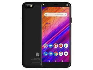 Studio Mini 55HD Smartphone 32GB+2GB Ram Black Studio Mini 55HD Smartphone 32GB+2GB Ram Black