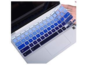 Cover Compatible 2019 HP Chromebook 11 x360 116 HP Chromebook 11 G2 G3 G4 G5 G6 EE G7 EE HP 116 Inch Chromebook Protective Skin Gradual Blue Cover Compatible 2019 HP Chromebook 11 x360 116 HP Chromebook 11 G2 G3 G4 G5 G6 EE G7 EE HP 116 Inch Chromebook Protective Skin Gradual Blue