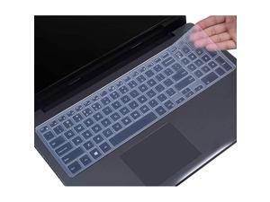 Skin Compatible with 156 inch Dell Inspiron 15 3000 5000 7000 Series 156 Dell G3 G5 G7 Series 173 inch Dell Inspiron 17 5000 Series 173 Dell G3 Serieswith Numeric Keypad Clear Skin Compatible with 156 inch Dell Inspiron 15 3000 5000 7000 Series 156 Dell G3 G5 G7 Series 173 inch Dell Inspiron 17 5000 Series 173 Dell G3 Serieswith Numeric Keypad Clear
