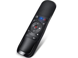 Presentation Clicker Air Mouse Function Wireless Presenter USB Powerpoint Clicker RF 24 GHz Presentation Remote Control Clicker for powerpoint presentations Support Mac Laptop Computer Presentation Clicker Air Mouse Function Wireless Presenter USB Powerpoint Clicker RF 24 GHz Presentation Remote Control Clicker for powerpoint presentations Support Mac Laptop Computer
