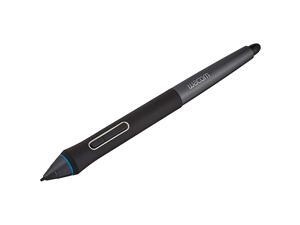 Propene KP-503E Propene KP-503E