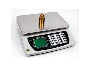 LW Measurements LCT Large Counting Scale 16 lb x 00005 lb LW Measurements LCT Large Counting Scale 16 lb x 00005 lb