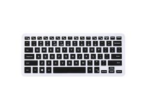 arabic keyboard | Newegg.com