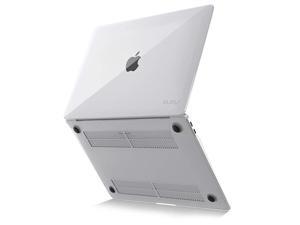 MacBook Air 13 inch Case 2020 2019 2018 Release A2179 A1932 Soft Touch Newest Version Hard Shell Cover for 13 inch MacBook Air Case with Retina Display MacBook Air 2020 Case Clear MacBook Air 13 inch Case 2020 2019 2018 Release A2179 A1932 Soft Touch Newest Version Hard Shell Cover for 13 inch MacBook Air Case with Retina Display MacBook Air 2020 Case Clear