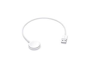 Watch Magnetic Charging Cable 03M Watch Magnetic Charging Cable 03M
