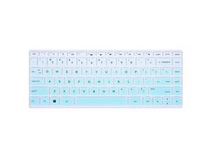 Cover for 2019 HP 14 inch LaptopNew HP Pavilion x360 14 inch Cover 14MBA 14MBF 14MCD 14MDH 14BW 14cm 14CF Series HP 14 inch Cover Skin Gradual Mint Cover for 2019 HP 14 inch LaptopNew HP Pavilion x360 14 inch Cover 14MBA 14MBF 14MCD 14MDH 14BW 14cm 14CF Series HP 14 inch Cover Skin Gradual Mint