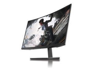 PXC243 24 inch 144Hz AMD Radeon FreeSync Certified FHD 1800R Curved Full HD 1920x1080 Premier Esports Gaming Monitor 2 Years Warranty PXC243 24 inch 144Hz AMD Radeon FreeSync Certified FHD 1800R Curved Full HD 1920x1080 Premier Esports Gaming Monitor 2 Years Warranty