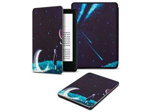 AllNew Kindle Basics 2019 Case CoverNot Fit Any Kindle Paperwhite Thinnest Lightweight Protective Shell Cover with Auto WakeSleep Fits for AllNew Kindle 10th Gen 2019 Released Only YG AllNew Kindle Basics 2019 Case CoverNot Fit Any Kindle Paperwhite Thinnest Lightweight Protective Shell Cover with Auto WakeSleep Fits for AllNew Kindle 10th Gen 2019 Released Only YG