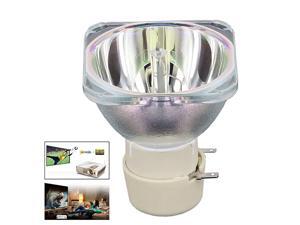 Projector Lamp Bulb for Optoma EH416 W416 X416 DU380 WU416 GT5500+ EH320UST EH320USTi W320UST GT5500 EH319UST EH319USTi Projector Lamp Bulb for Optoma EH416 W416 X416 DU380 WU416 GT5500+ EH320UST EH320USTi W320UST GT5500 EH319UST EH319USTi