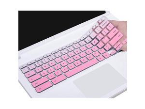 Ombre Keyboard Cover Fit 202020192018 Lenovo Chromebook C330 116 Flex 11 ChromebookChromebook N20 N21 N22 N23 100e 300e 500e 116 inchChromebook N42 N4220 14 inch Gradual Pink Ombre Keyboard Cover Fit 202020192018 Lenovo Chromebook C330 116 Flex 11 ChromebookChromebook N20 N21 N22 N23 100e 300e 500e 116 inchChromebook N42 N4220 14 inch Gradual Pink