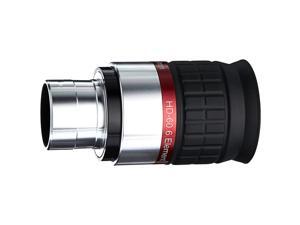 07732 Series 5000 1.25-Inch HD-60 9-Millimeter Eyepiece (Black) 07732 Series 5000 1.25-Inch HD-60 9-Millimeter Eyepiece (Black)