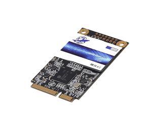 Msata 240GB Internal Solid State Drive Mini Sata SSD Disk Msata 240GB Internal Solid State Drive Mini Sata SSD Disk