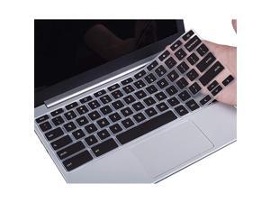 Cover Compatible with Dell Chromebook 11 3100 C3181 P22T Dell Chromebook 11 3120 3180 3181 3189 5190 116 Dell Chromebook 13 3380 133 Chromebook Dell Chromebook Skin Black Cover Compatible with Dell Chromebook 11 3100 C3181 P22T Dell Chromebook 11 3120 3180 3181 3189 5190 116 Dell Chromebook 13 3380 133 Chromebook Dell Chromebook Skin Black