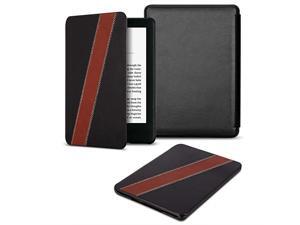 AllNew Kindle Basics 2019 Case CoverNot Fit Any Kindle Paperwhite Thinnest Lightweight Protective Shell Cover with Auto WakeSleep Fits for AllNew Kindle 10th Gen 2019 Released Only HXZ AllNew Kindle Basics 2019 Case CoverNot Fit Any Kindle Paperwhite Thinnest Lightweight Protective Shell Cover with Auto WakeSleep Fits for AllNew Kindle 10th Gen 2019 Released Only HXZ