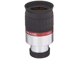 07734 Series 5000 125Inch HD60 18Millimeter Eyepiece Black 07734 Series 5000 125Inch HD60 18Millimeter Eyepiece Black