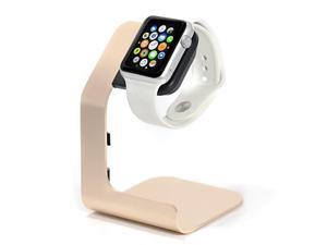 apple watch series 4 | Newegg.com