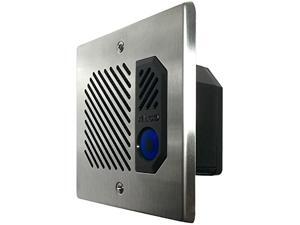 8201 SIP PoE IP Intercom 8201 SIP PoE IP Intercom