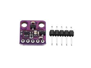 PAJ7620U2 33V Gesture Recognition Sensor Module Gesture Detection Gesture Monitor Motion Sensor Recognize Multiple Gestures for Arduino Raspberry Pi PAJ7620U2 33V Gesture Recognition Sensor Module Gesture Detection Gesture Monitor Motion Sensor Recognize Multiple Gestures for Arduino Raspberry Pi