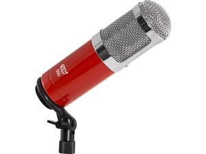 550551R Microphone Ensemble 550551R Microphone Ensemble