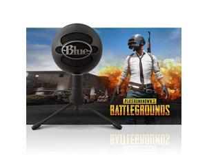 Snowball Black iCE + PlayerUnkowns Battleground Streamer Bundle Snowball Black iCE + PlayerUnkowns Battleground Streamer Bundle