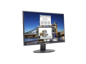 20" 1600x900 75Hz Ultra Thin LED Monitor 2x HDMI VGA Built-in Speakers, Machine Black Wide Viewing Angle 170° (Horizontal) / 160° (Vertical) 20" 1600x900 75Hz Ultra Thin LED Monitor 2x HDMI VGA Built-in Speakers, Machine Black Wide Viewing Angle 170° (Horizontal) / 160° (Vertical)