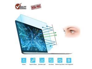 Eye Protection Anti Blue Light Screen Protector for 20162019 MacBook Pro 15 A1707 A1990 Blue Light Blocking Anti Glare Screen Protector for Apple MacBook Pro 15 Inch Model A1707 A1990 Eye Protection Anti Blue Light Screen Protector for 20162019 MacBook Pro 15 A1707 A1990 Blue Light Blocking Anti Glare Screen Protector for Apple MacBook Pro 15 Inch Model A1707 A1990