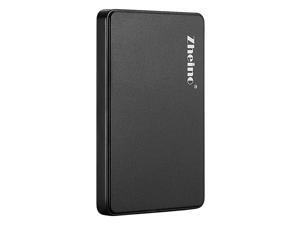 IDE Enclosure 25 Inch USB 20 44PIN IDEPATA Hard Drive Disk HDD External Enclosure Case with USB 20 Cable ToolFree IDE Enclosure 25 Inch USB 20 44PIN IDEPATA Hard Drive Disk HDD External Enclosure Case with USB 20 Cable ToolFree
