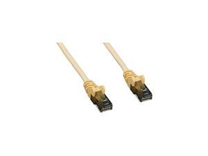 CAT6 Snagless Patch Cable RJ45MRJ45M 9 Blue CAT6 Snagless Patch Cable RJ45MRJ45M 9 Blue