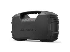 dynamix party speaker