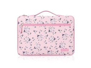 14156 Premium Leather Laptop Sleeve Case Cover Bag for 15 MacBook Pro 2018 2017 2016 Ultrabook Notebook Carrying Case Bag for 14156 ASUS Acer Lenovo Dell HP Toshiba Chromebook Pink 14156 Premium Leather Laptop Sleeve Case Cover Bag for 15 MacBook Pro 2018 2017 2016 Ultrabook Notebook Carrying Case Bag for 14156 ASUS Acer Lenovo Dell HP Toshiba Chromebook Pink