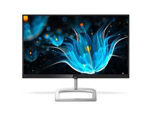 246E9QDSB 24 frameless monitor Full HD IPS 129 sRGB 75Hz FreeSync VESA 4Yr Advance Replacement Warranty 246E9QDSB 24 frameless monitor Full HD IPS 129 sRGB 75Hz FreeSync VESA 4Yr Advance Replacement Warranty